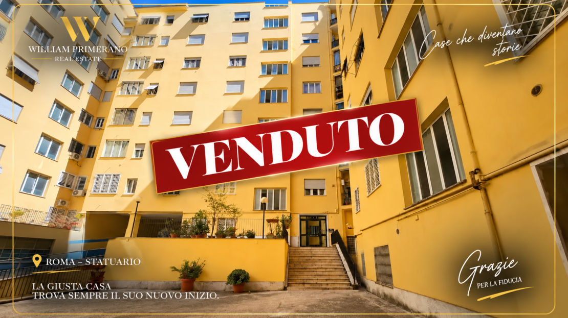 Immagine video