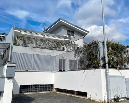 Ufficio in vendita a Roma