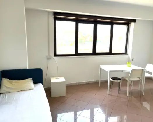 Ufficio in vendita a Roma