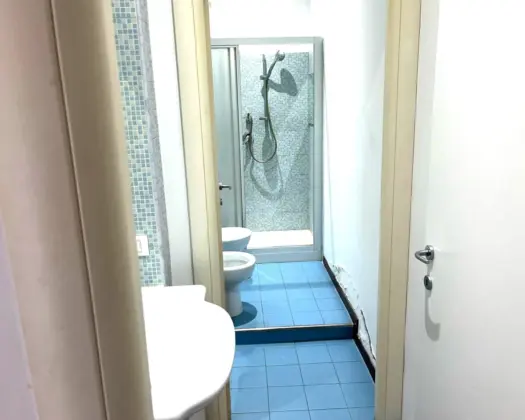 Ufficio in vendita a Roma