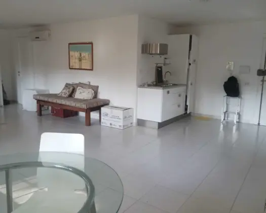 Ufficio in vendita a Roma