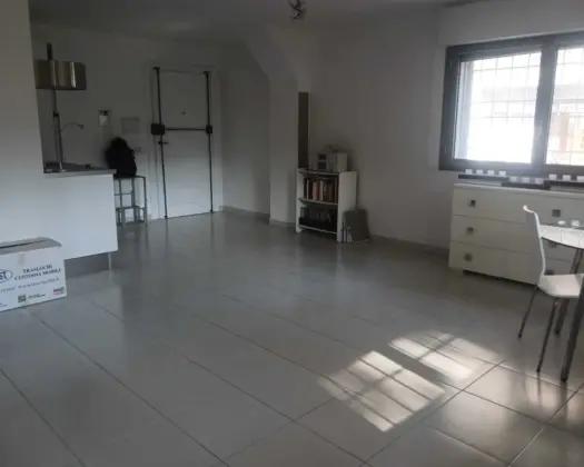 Ufficio in vendita a Roma