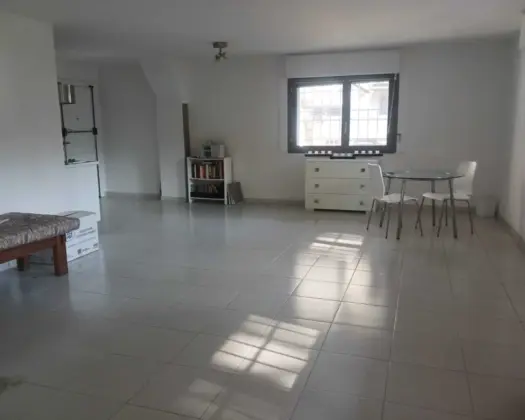 Ufficio in vendita a Roma