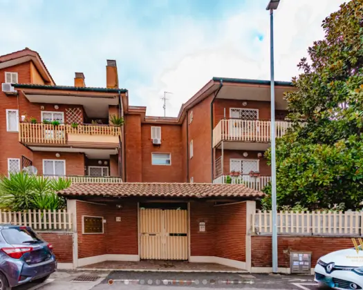 Appartamento Amantea Statuario