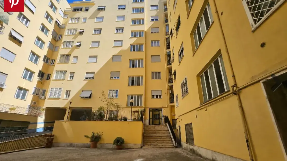 Immagine video